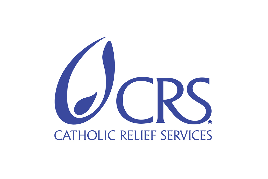 CRS logo crs logo