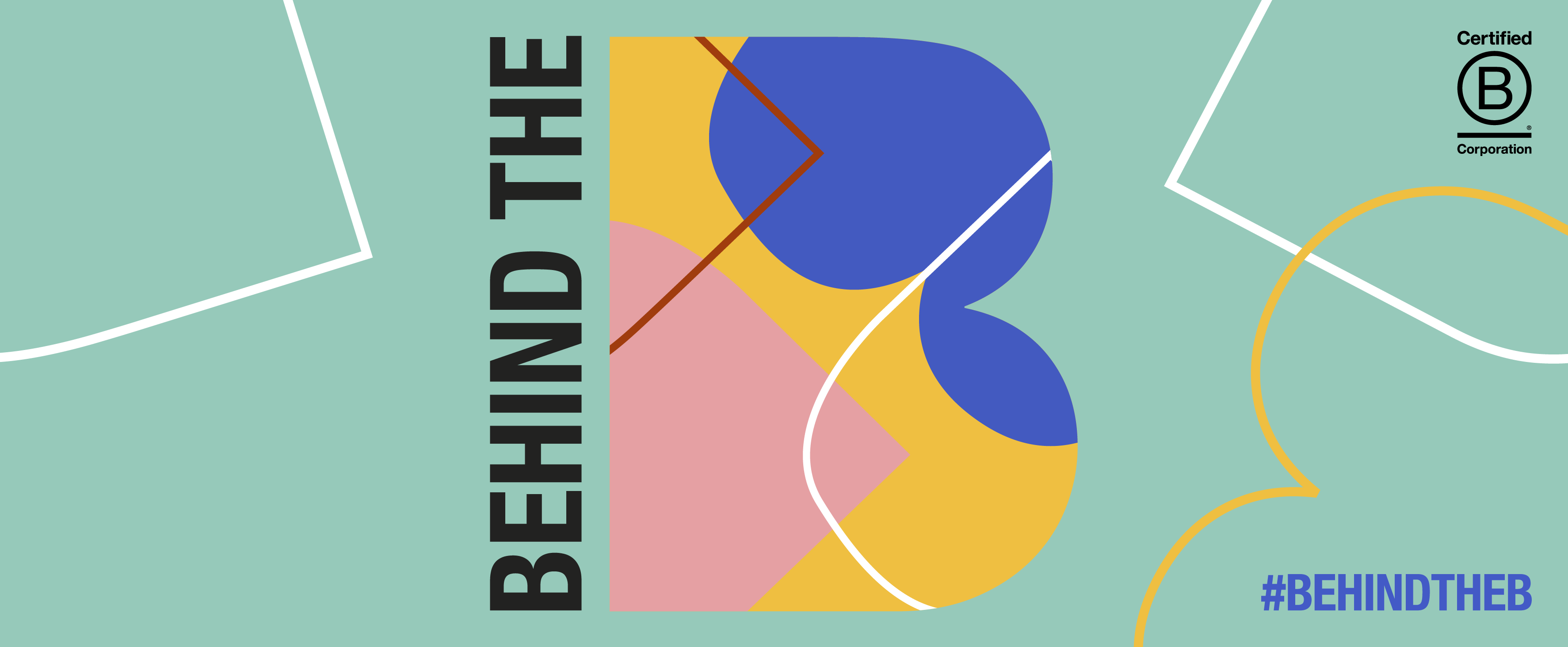 benefit_corp