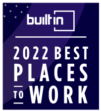 builtin