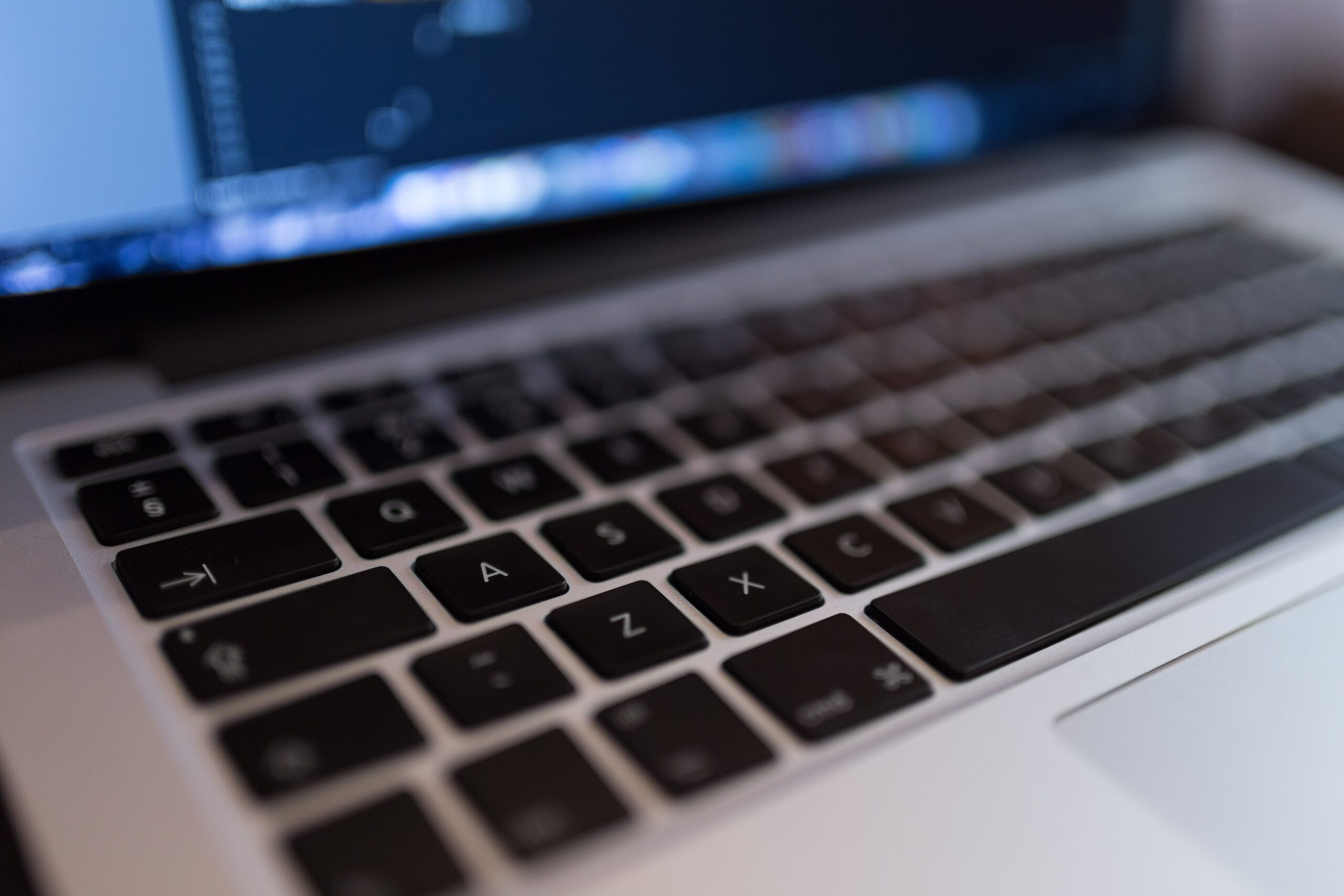 CouchDB Tips you should know to improve the performance and reliability of CouchDB