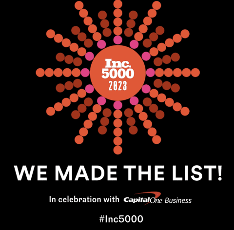 inc_5000