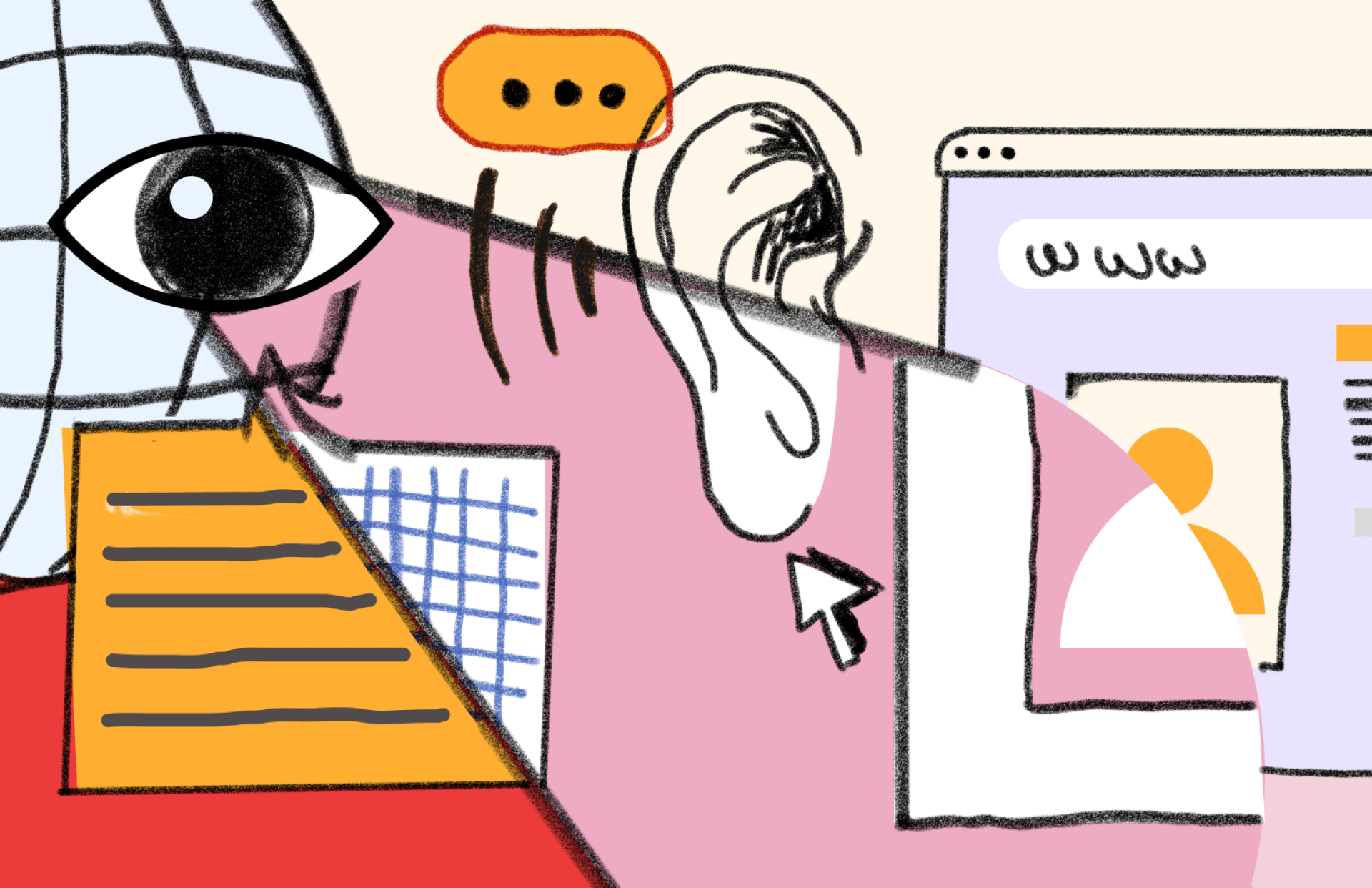 Blogs