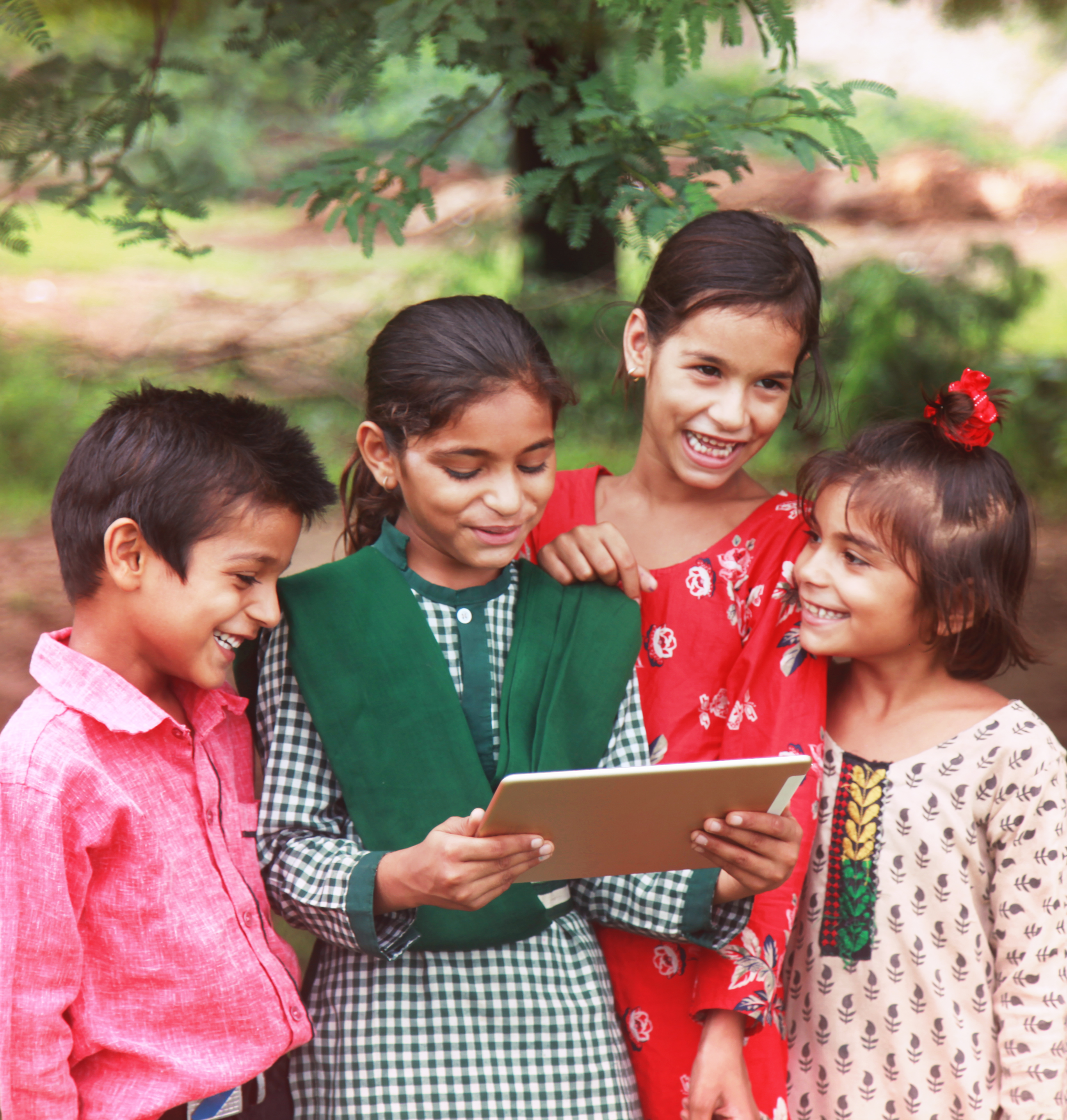 education
