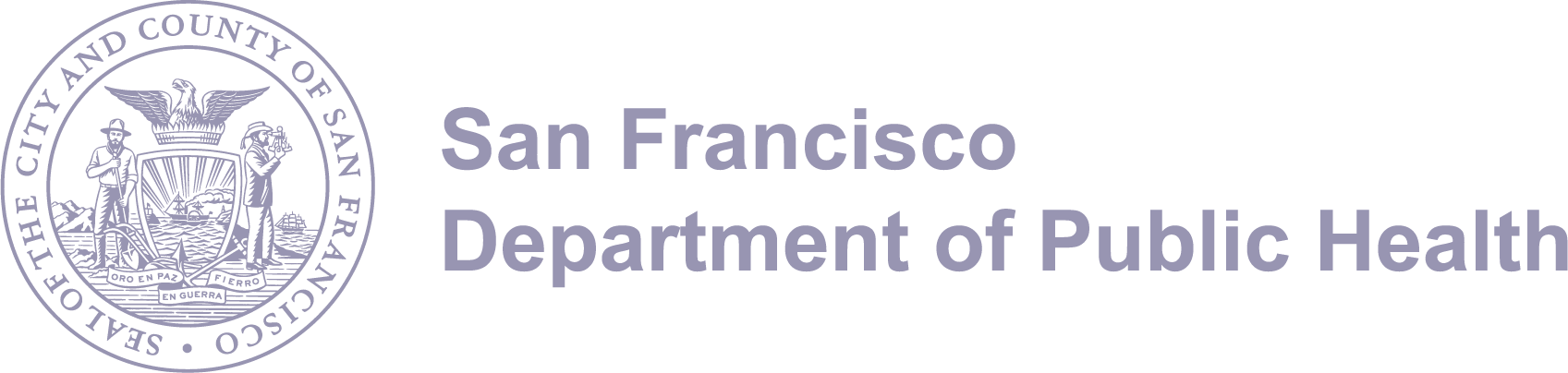 Public+Health+SFDPH+