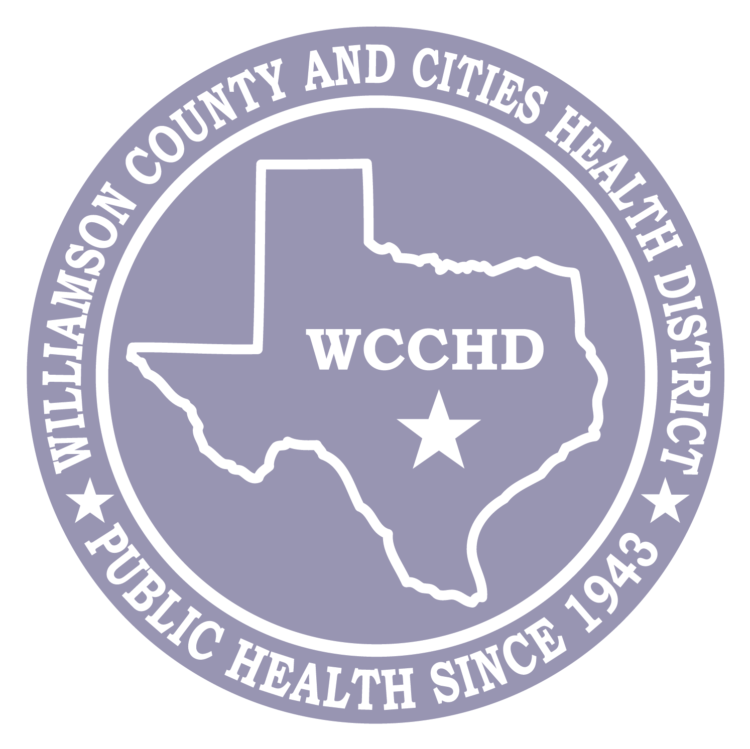 Williamson+County