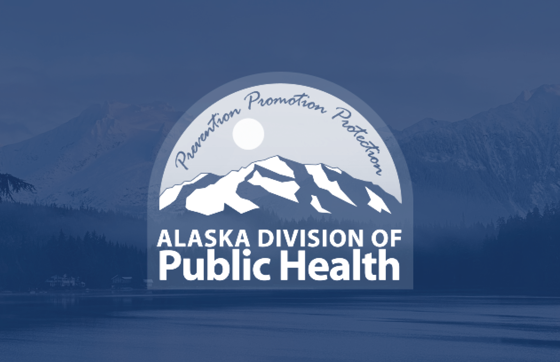 Alaska