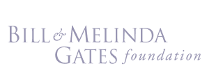 BMGF
