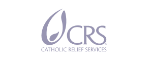 CRS