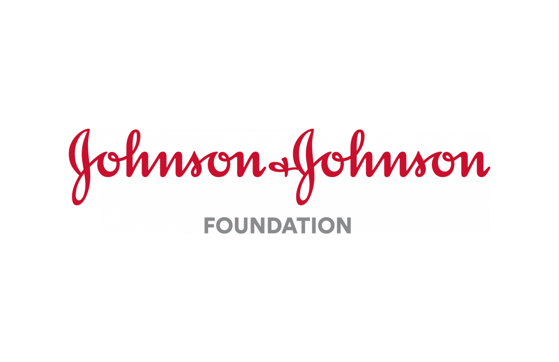 J&J Foundation