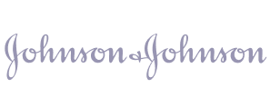 J&J