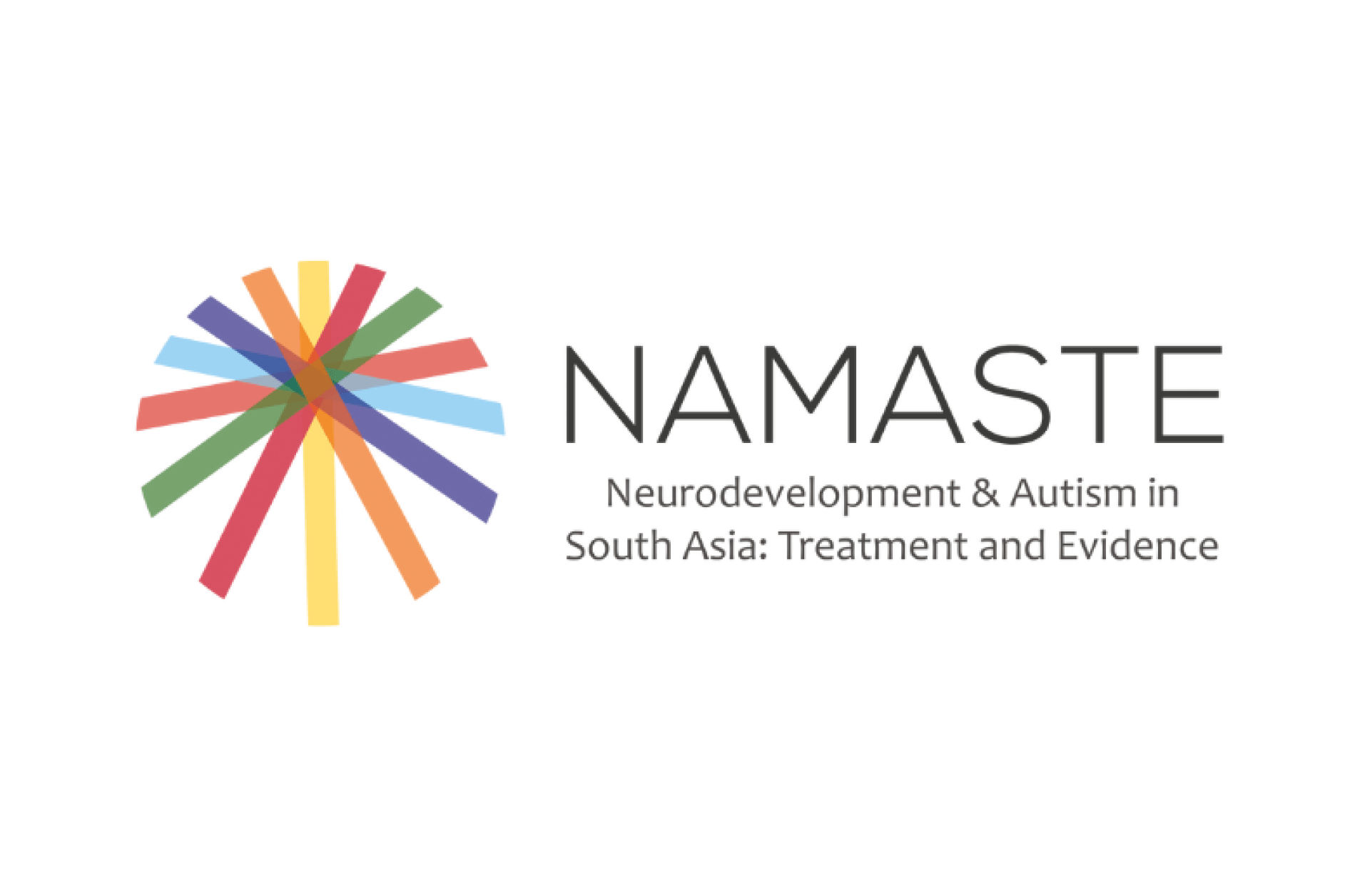 NAMASTE
