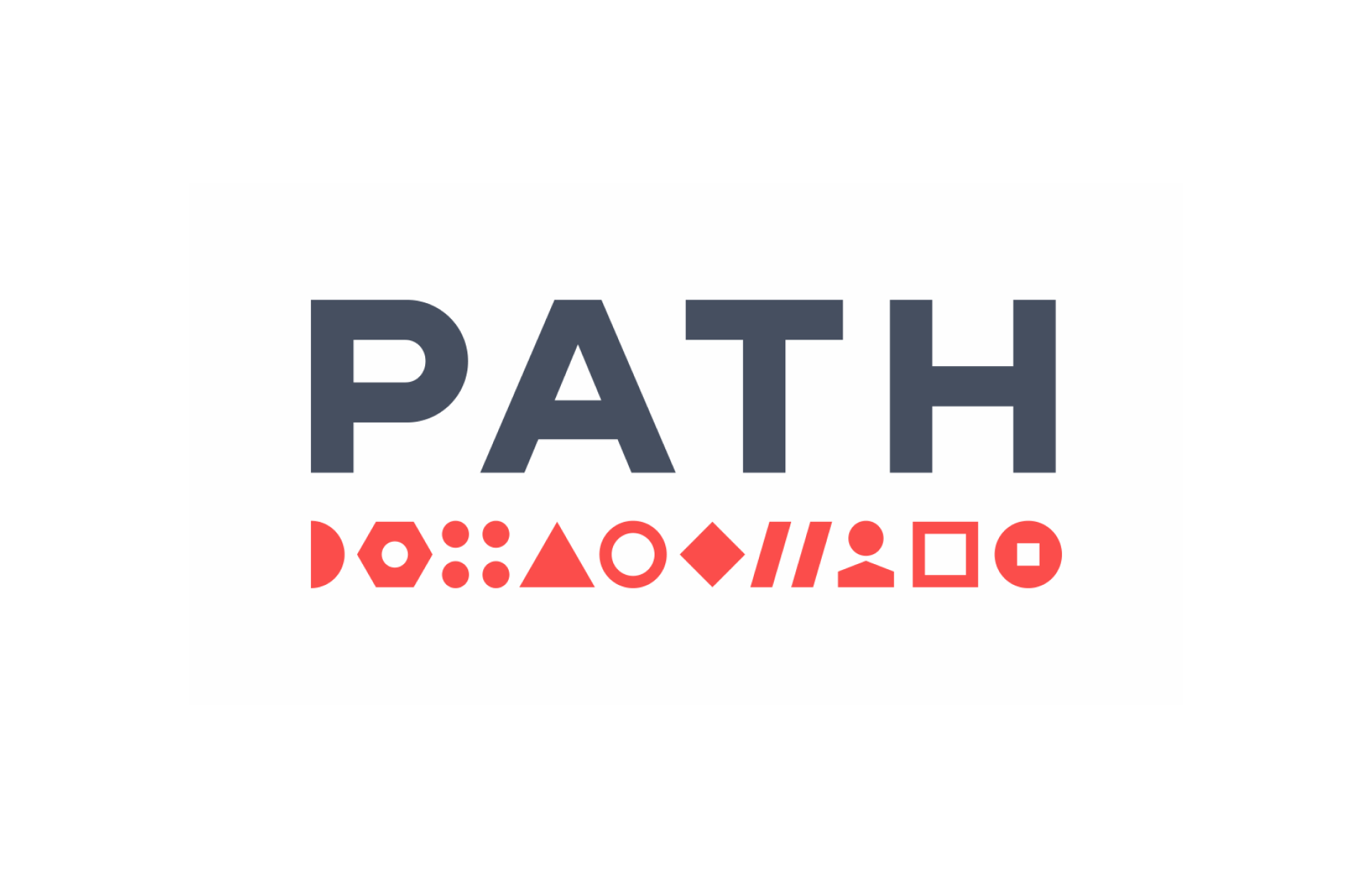 PATH