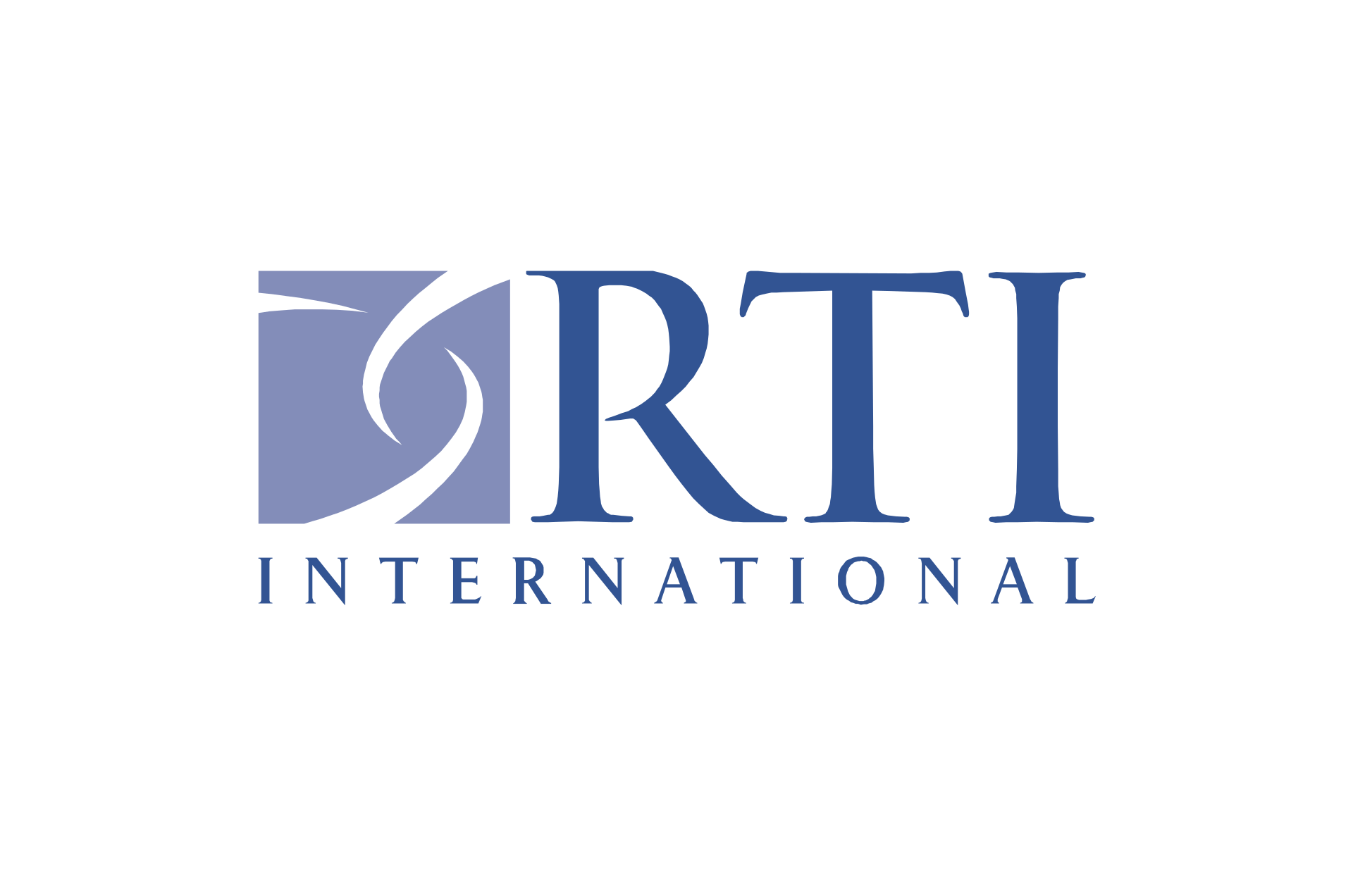 RTI