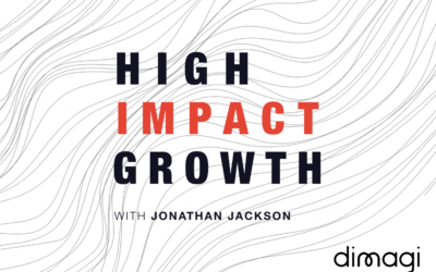 Episode 53: Equity and AI in Global Health: Leveraging AI to Benefit Underserved Populations and Dispel Inequitable Dystopia