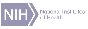 NIH Logo