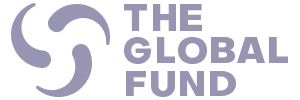 TGF Logo