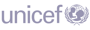 UNICEF Logo