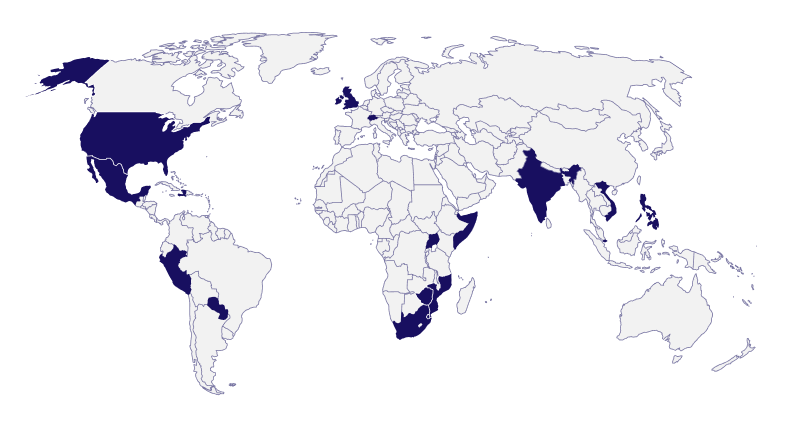 world+(4)+2