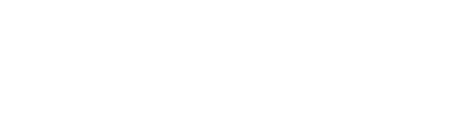 SureAdhere White Mono Favicon