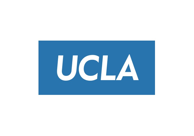 UCLA Dept of Psychiatry and Biobehavioral Sciences