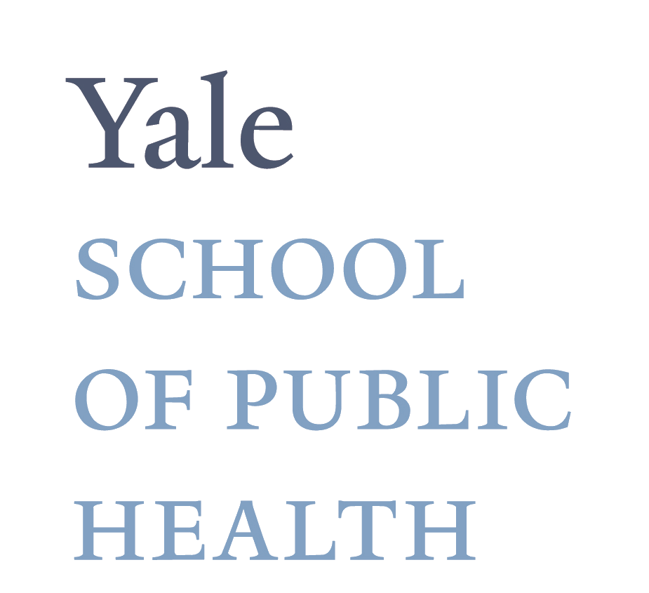 Yale University School of Public Health
