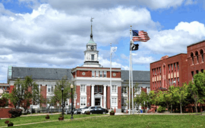 Empowering Public Health Workers in Somerville: How Digital Tools Are Strengthening Community Care